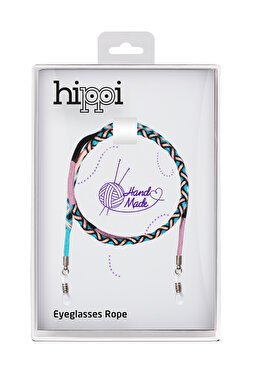 Hippi Gözlük İpi - Water Flower 8682304284397
