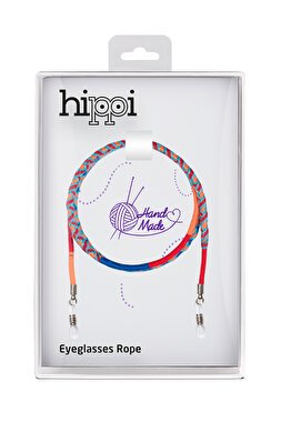 Hippi Gözlük İpi - Pomegranate 8682304284427