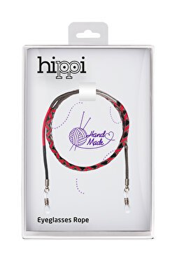 Hippi Gözlük İpi - Watermelon 8682304284441