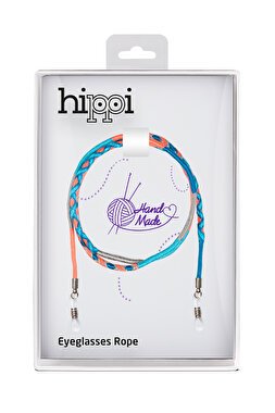 Hippi Gözlük İpi - Wind 8682304284472