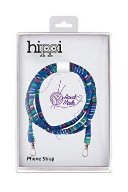 Hippi iPhone Kayış - Plane 8682397540127