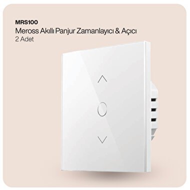 MEROSS KONFOR PAKETI 8682601306143