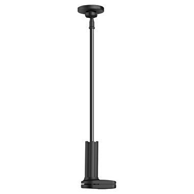 Buff Magsafe Gooseneck iPhone Holder - Siyah 8683548211637