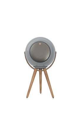 UB+E2+Solace SpkGlossy Moon w/Nat.wooden  8885012801478