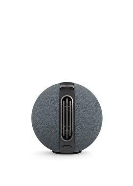 UB+ S1 Circle Speaker Light Grey 8885012801522