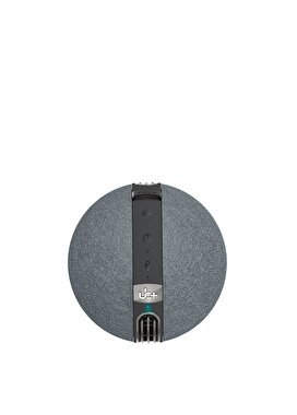 UB+ S1 Circle Speaker Light Grey 8885012801522