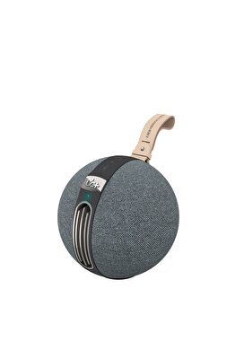 UB+ S1 Circle Speaker Light Grey 8885012801522