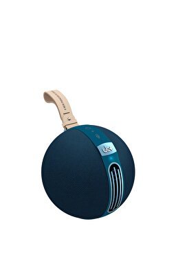 UB+ S1 Circle Speaker Denim Blue 8885012801539