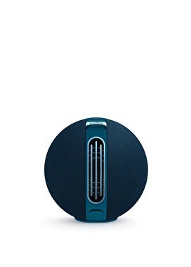 UB+ S1 Circle Speaker Denim Blue 8885012801539