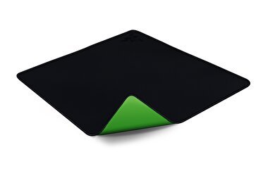 RAZER,GIGANTUS MOUSEPAD 8886419317661