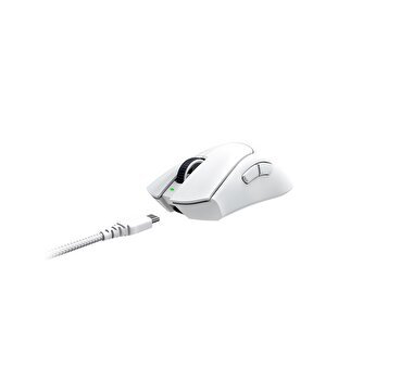 RAZER,DEATHADDER V3 PRO KBS.MOUSE,BYZ 8886419334163