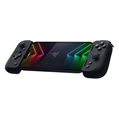 RAZER,KISHI V2 CONTROLLER - TYPE-C 8886419351078