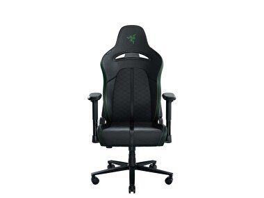 RAZER Enki X  Oyuncu Koltuğu  8886419354161