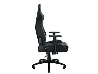 RAZER Iskur  X - XL Oyuncu Koltuğu - Yeşil 8886419354352