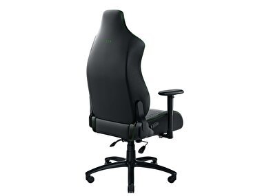 RAZER Iskur  X - XL Oyuncu Koltuğu - Yeşil 8886419354352
