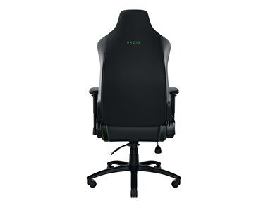 RAZER Iskur  X - XL Oyuncu Koltuğu - Yeşil 8886419354352