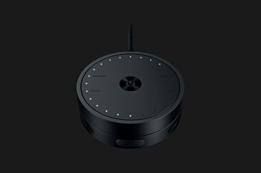 RAZER,NOMMO PRO PC HOPARLOR 8886419371687