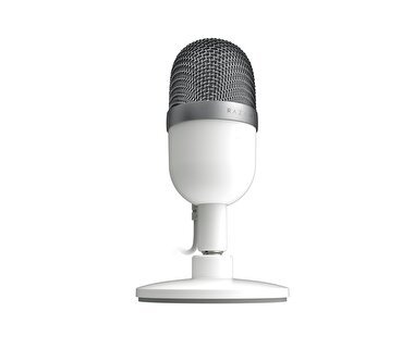 RAZER,SEIREN MINI,MERCURY 8886419377139