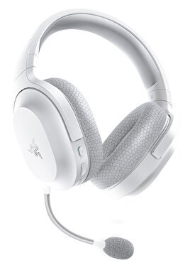RAZER,BARRACUDA X KBS.KULAKLIK MERCURY 8886419379874