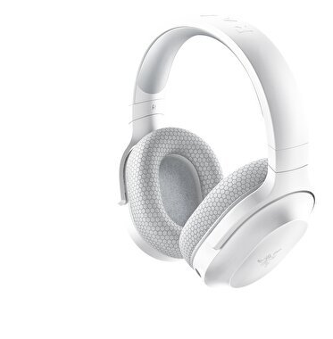 RAZER,BARRACUDA X KBS.KULAKLIK MERCURY 8886419379874