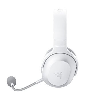 RAZER,BARRACUDA X KBS.KULAKLIK MERCURY 8886419379874