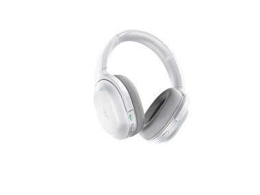 RAZER,BARRACUDA KBS. KULAKLIK,MERCURY 8886419379911