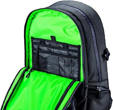 Razer Rogue V3 15.6 Sırt Çantası - Chroma 8886419387190