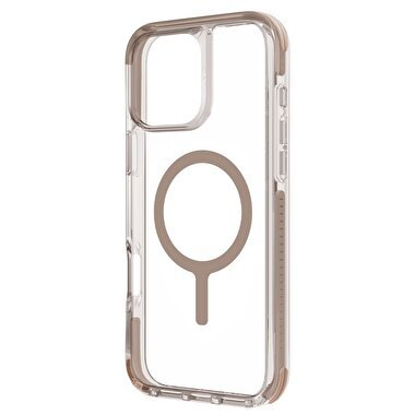 Uniq iPhone 16 Pro Max Combat Magsafe Kılıf-Gold 8886463689912