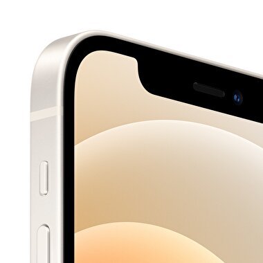 Apple iPhone 12 256GB Beyaz  MGJH3TU/A