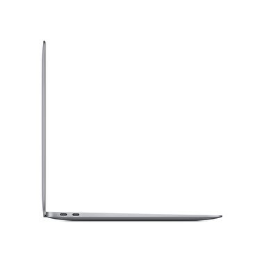 Apple MacBook Air 13'' Apple M1 8GB 256GB SSD Uzay Grisi - MGN63TU/A MGN63TU/A