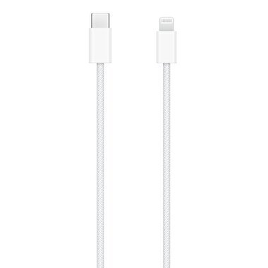 Apple çipe sahip Mac modelleri için Touch ID özellikli ve Sayısal Tuş Takımlı Magic Keyboard - Türkçe Q Klavye MK2C3TQ/A
