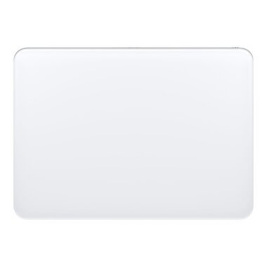 Apple Magic Trackpad MK2D3TU/A