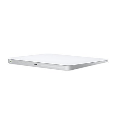 Apple Magic Trackpad MK2D3TU/A