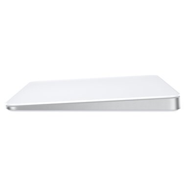 Apple Magic Trackpad MK2D3TU/A