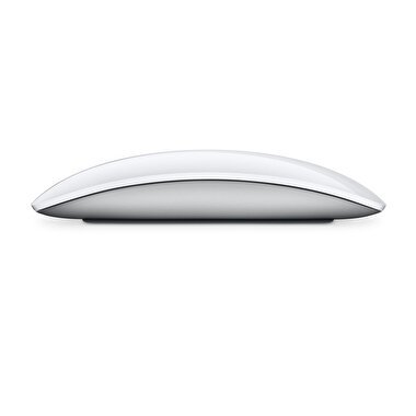 Magic Mouse - Beyaz Multi-Touch Yüzey  MK2E3TU/A