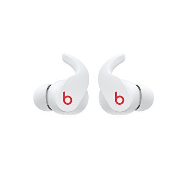 Beats Fit Pro Gerçek Kablosuz Kulak İçi Kulaklık - Beats Beyazı MK2G3EE/A