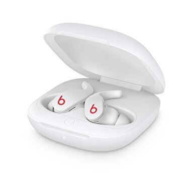 Beats Fit Pro Gerçek Kablosuz Kulak İçi Kulaklık - Beats Beyazı MK2G3EE/A