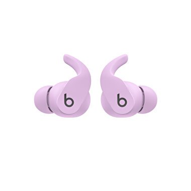 Beats Fit Pro Gerçek Kablosuz Kulak İçi Kulaklık - Ametist Moru MK2H3EE/A
