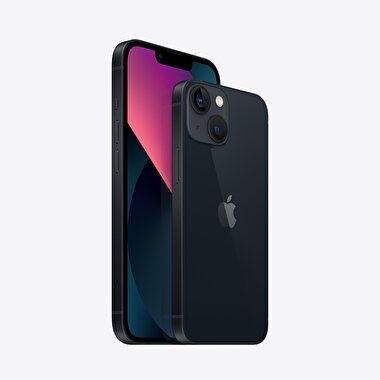 Apple iPhone 13 128GB Gece Yarısı  MLPF3TU/A