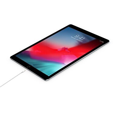 USB-C - Lightning Kablosu (1 m) MM0A3ZM/A