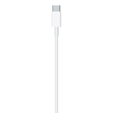 USB-C - Lightning Kablosu (1 m) MM0A3ZM/A