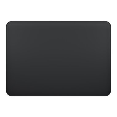 Magic Trackpad-Siyah Multi-Touch Yüzey MMMP3TU/A