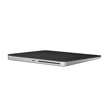 Magic Trackpad-Siyah Multi-Touch Yüzey MMMP3TU/A