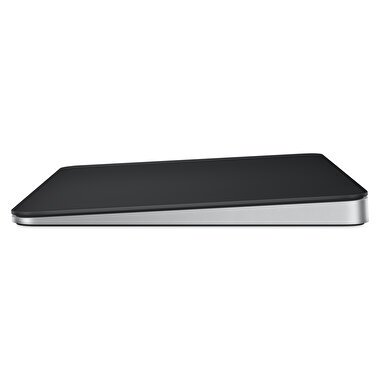 Magic Trackpad-Siyah Multi-Touch Yüzey MMMP3TU/A