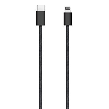 Apple çipe sahip Mac modelleri için Touch ID özellikli ve Sayısal Tuş Takımlı Magic Keyboard - Türkçe Q Klavye - Siyah Tuşlar MMMR3TQ/A