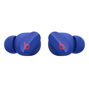 Beats Studio Buds - Gürültü Önleme Özellikli Gerçek Kablosuz Kulak İçi Kulaklık - Okyanus Mavisi MMT73EE/A