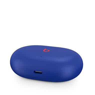 Beats Studio Buds - Gürültü Önleme Özellikli Gerçek Kablosuz Kulak İçi Kulaklık - Okyanus Mavisi MMT73EE/A