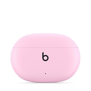 Beats Studio Buds - Gürültü Önleme Özellikli Gerçek Kablosuz Kulak İçi Kulaklık - Gün Batımı Pembesi MMT83EE/A