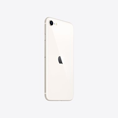 Apple iPhone SE 128GB Yıldız Işığı  MMXK3TU/A