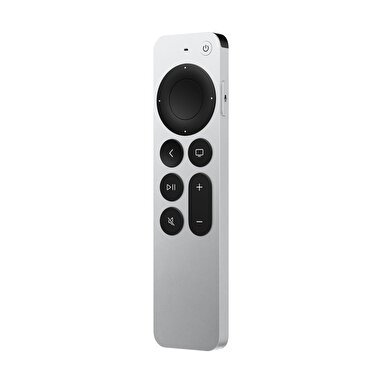 Apple TV Remote MNC83TU/A
